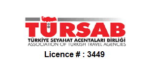 Ephesus Tours from Kusadasi Ephesus Tours from Kusadasi