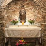 Ephesus Tour from Kusadasi Port