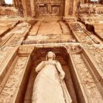 Ephesus Port Tours Skip the Line