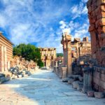 Ephesus Tour