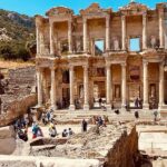Private Ephesus Tour