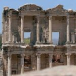 Best Ephesus Tours